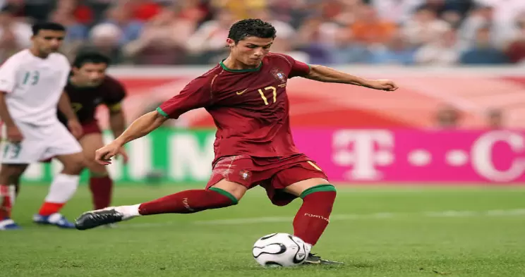 英冠直播官网入口_英冠直播官网入口体育直播免费观看_英冠直播官网入口免费观看高清体育直播-24直播